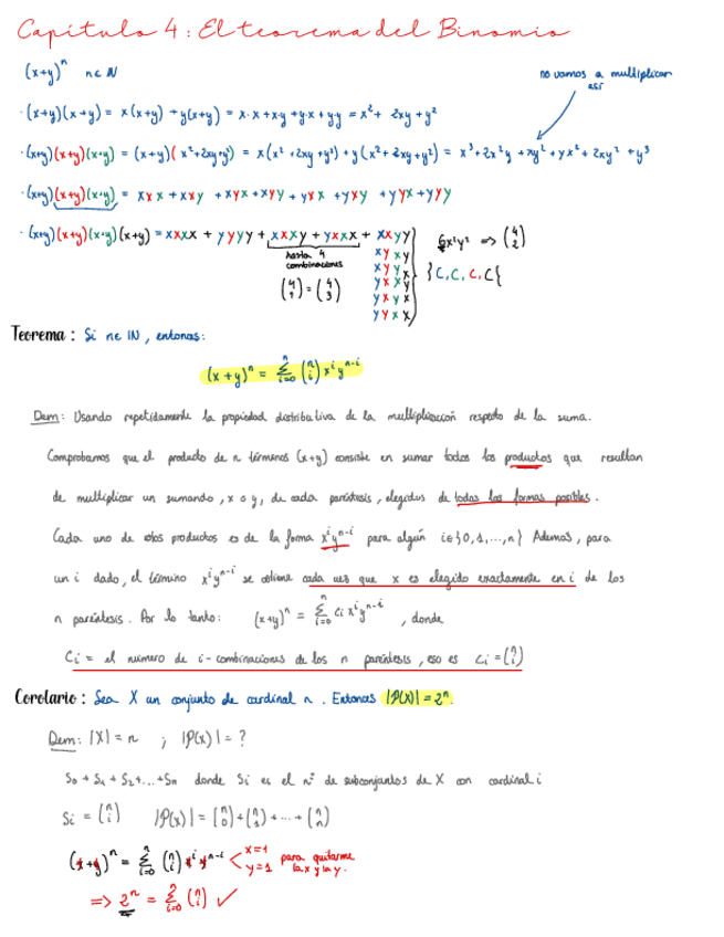 Miniatura del documento Cap-4.pdf
