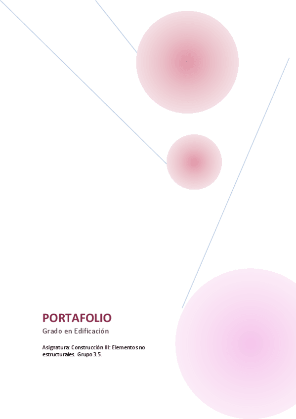 Miniatura del documento PORTAFOLIO-C3.pdf