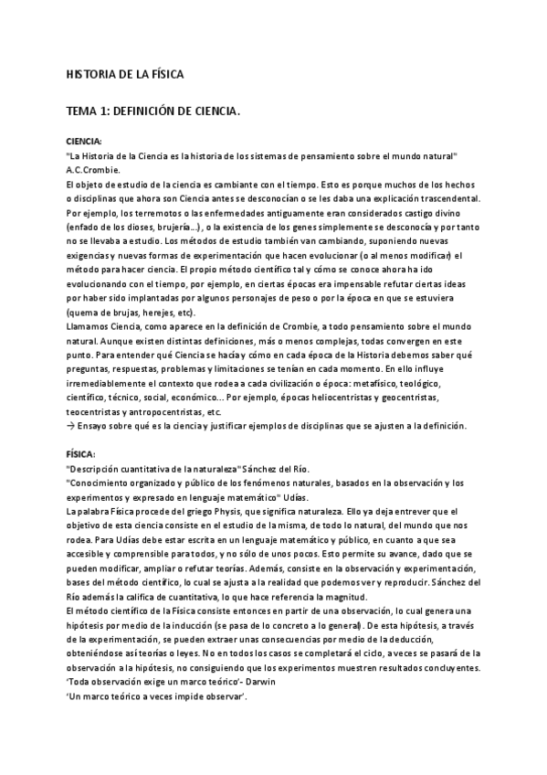 Miniatura del documento Historia-apuntes-de-clase.pdf