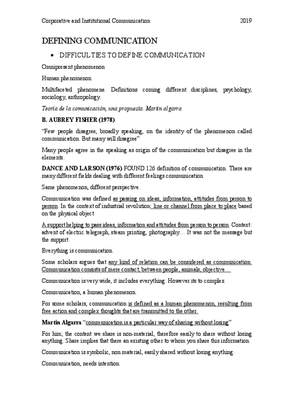 Miniatura del documento 1.pdf