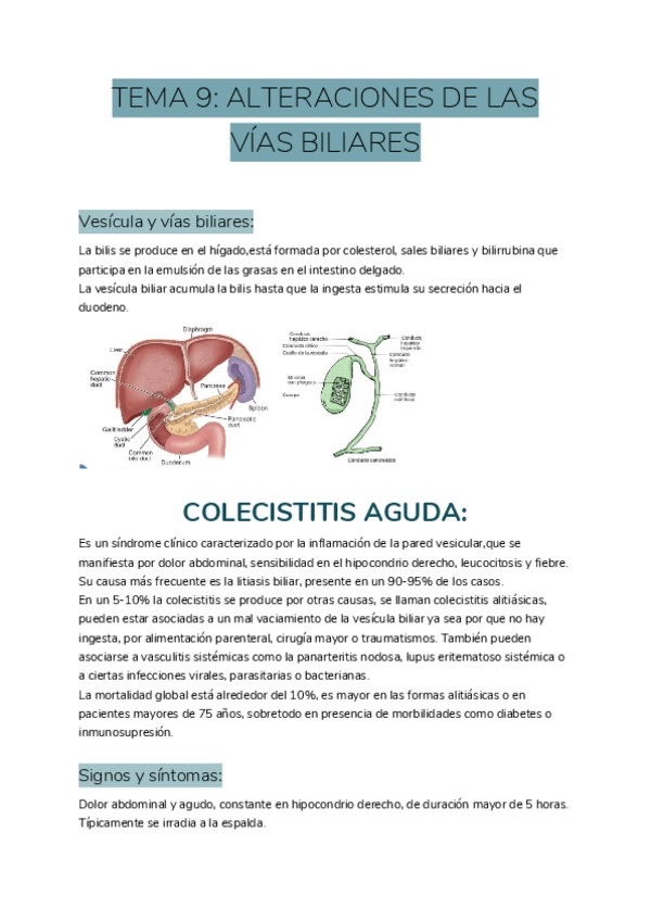 Miniatura del documento TEMA-9-ALTERACIONES-DE-LAS-VIAS-BILIARES.pdf