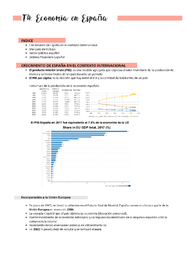 Miniatura del documento T4.pdf