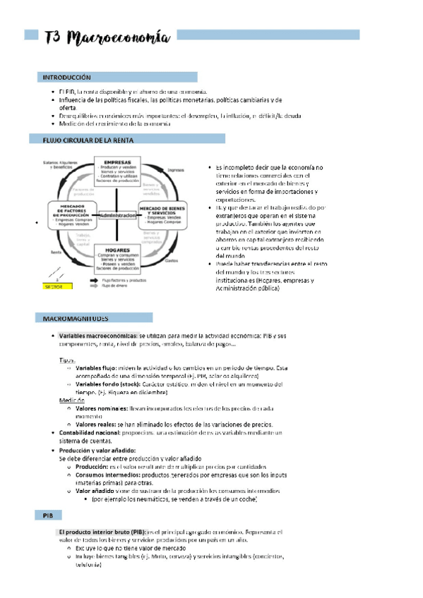 Miniatura del documento T3.pdf