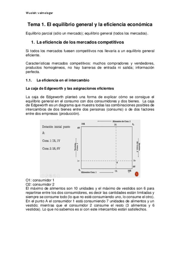 Miniatura del documento Tema-1.pdf