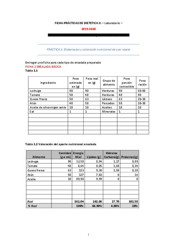 Miniatura del documento FICHA-DE-PRACTICAS-wuolah.pdf