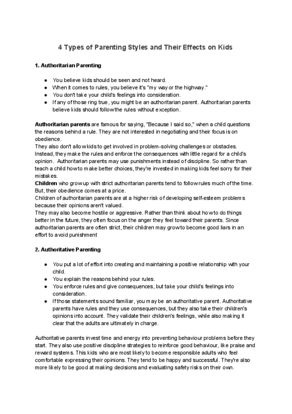 Miniatura del documento atef-t4-ps.pdf