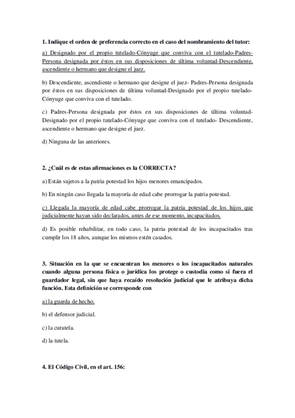 Miniatura del documento PREGUNTAS-DE-TEST-DEL-TEMA-2.docx