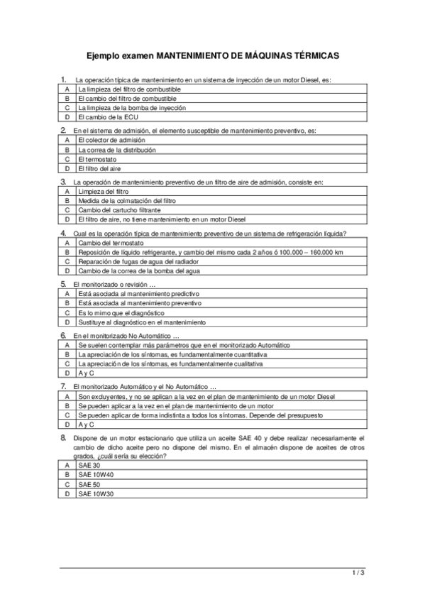 Miniatura del documento Ejemplo examen parte B-04.pdf
