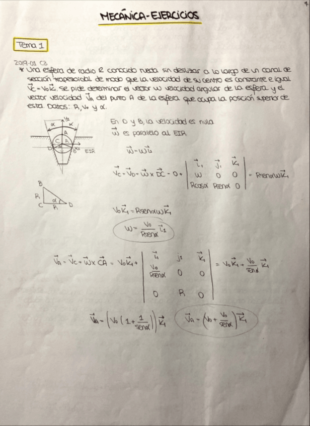 Miniatura del documento Ejercicios-Resueltos-Mecanica-temario-pec1.pdf