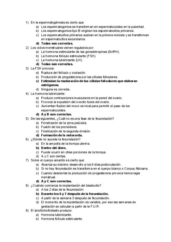 Miniatura del documento PREGUNTAS-EMBRIOLOGIA.pdf