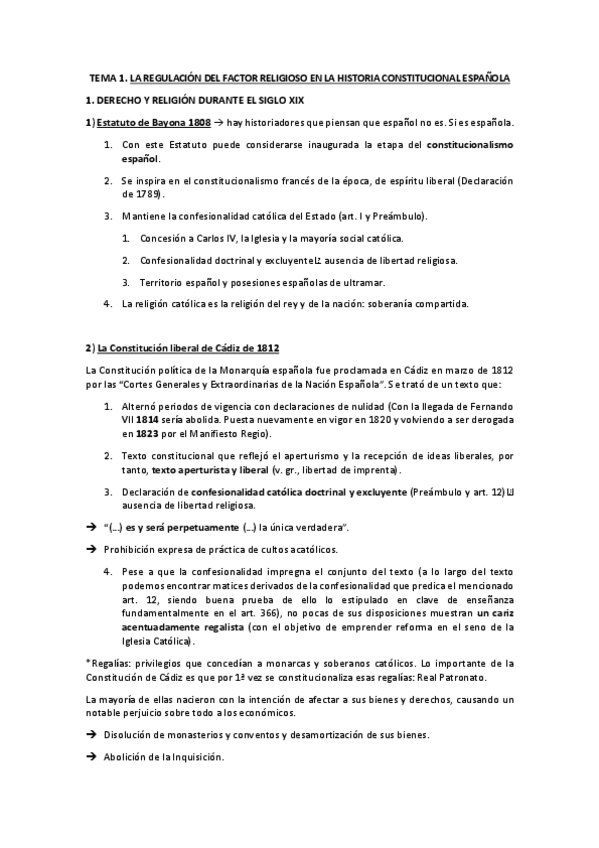 Miniatura del documento Tema-1.pdf
