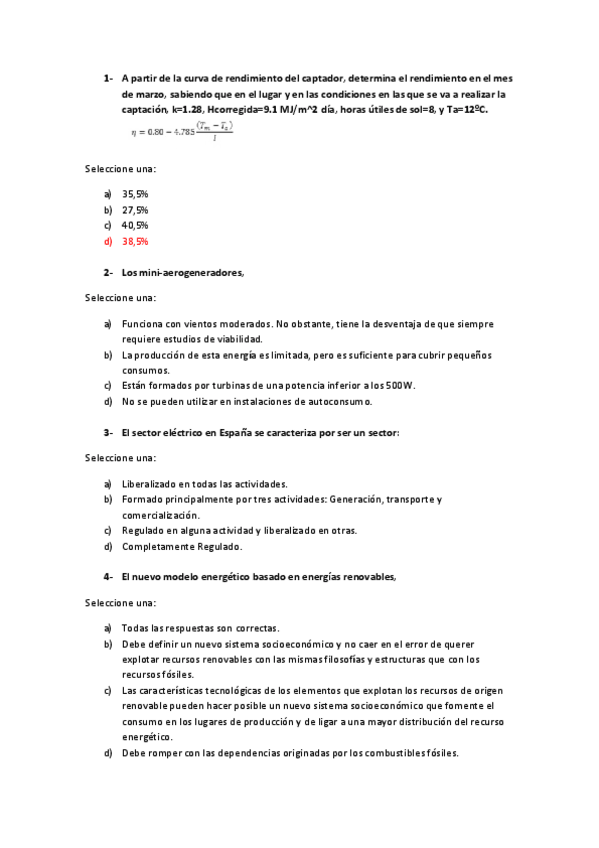 Miniatura del documento PREGUNTAS-EXAMEN.pdf