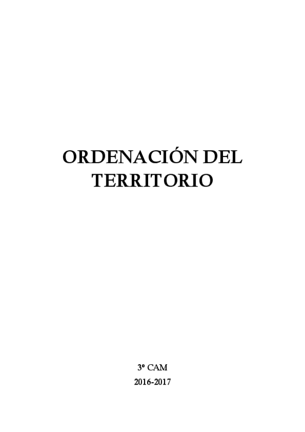 Miniatura del documento ORDENACIÓN DEL TERRITORIO.pdf
