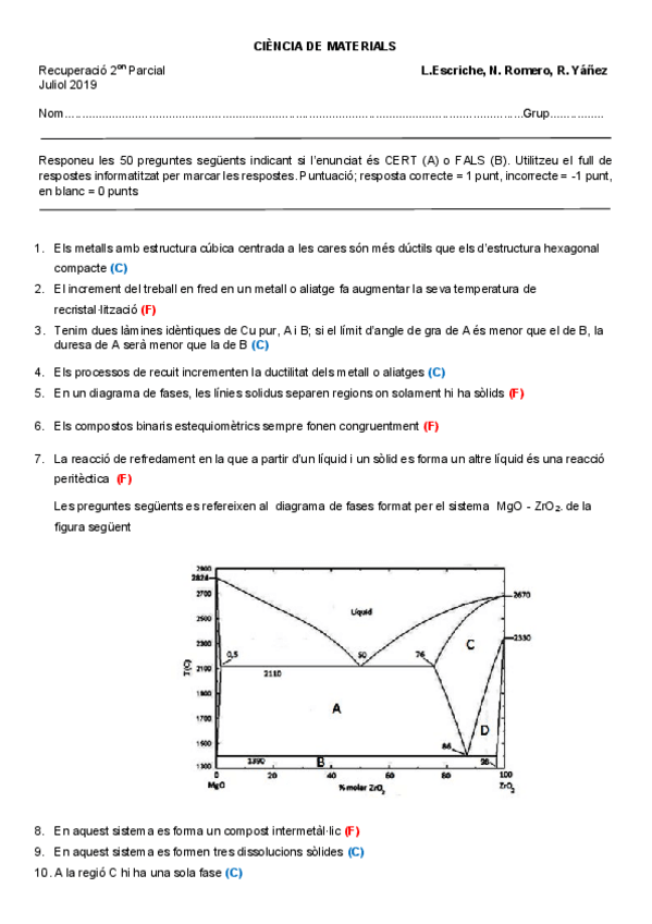 Miniatura del documento Recuperacio-Segon-parcial-18-19-R.pdf