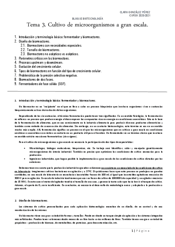 Miniatura del documento Tema-3.pdf