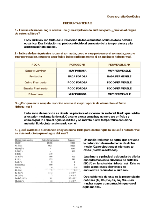 Miniatura del documento Preguntas-T2-OG.pdf