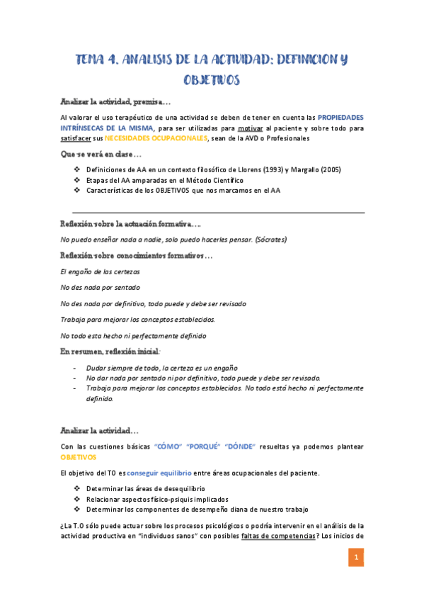Miniatura del documento TEMA-4-analisis.pdf