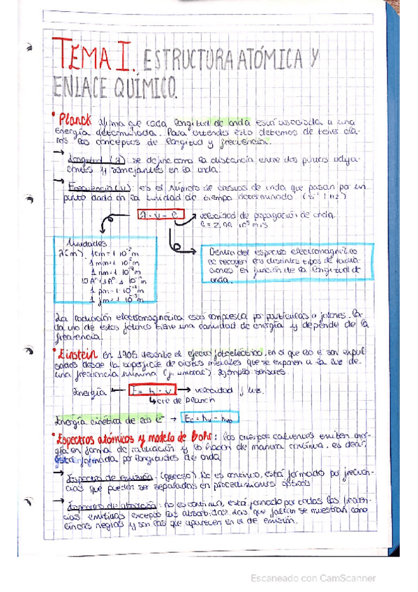 Miniatura del documento TEMA-1.pdf