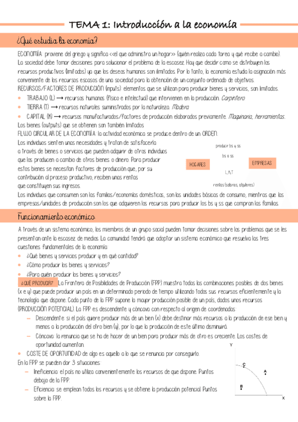 Miniatura del documento Tema-1.pdf
