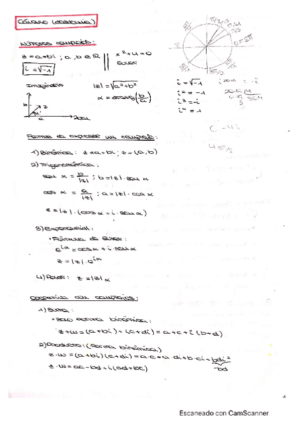 Miniatura del documento Calculo-Parte-1.pdf