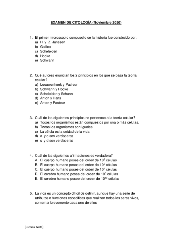 Miniatura del documento preguntas-citologia-1.pdf