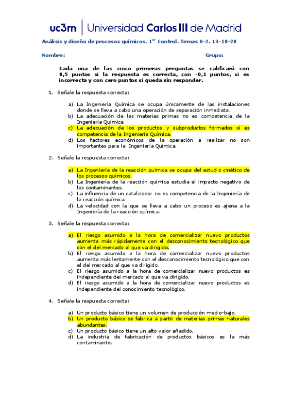 Miniatura del documento 1er-control-20-21-corregido.pdf