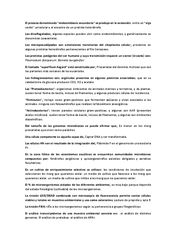 Miniatura del documento Test-micro.pdf