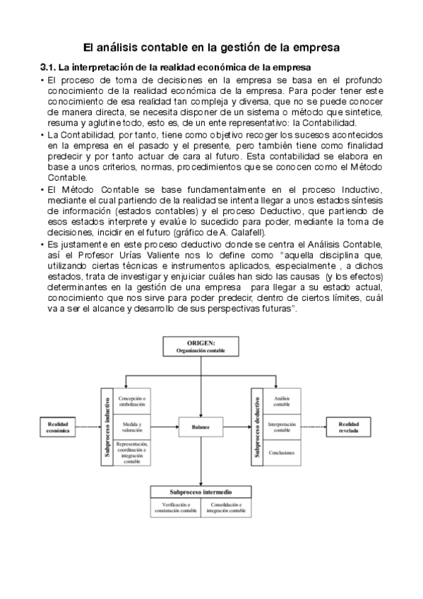 Miniatura del documento Tema-3.pdf