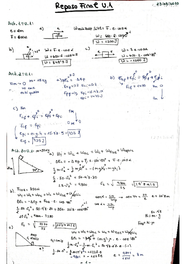 Miniatura del documento Ejercicios-hechos-sin-enunciado-UNIDAD1.pdf