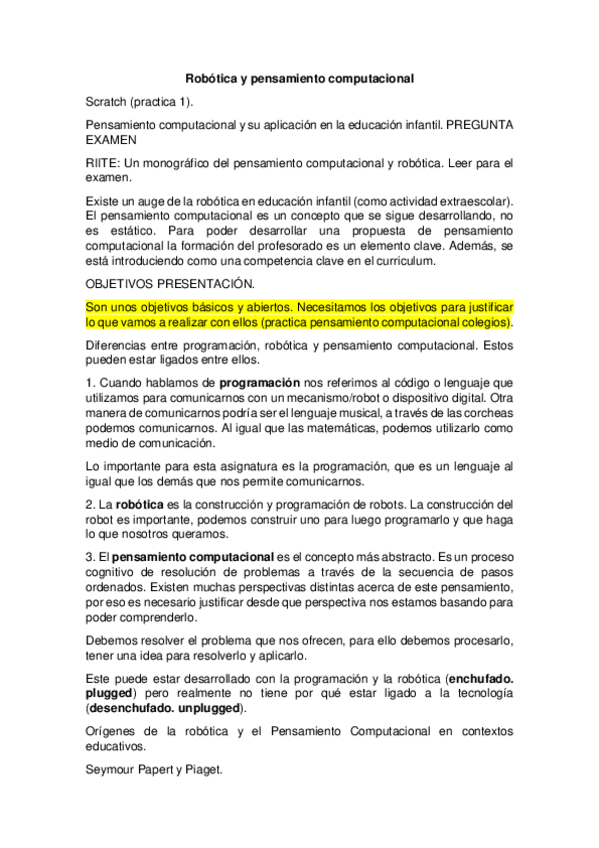 Miniatura del documento Seminario-2.pdf