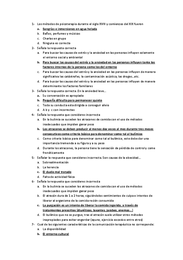 Miniatura del documento EXAMEN-2.pdf