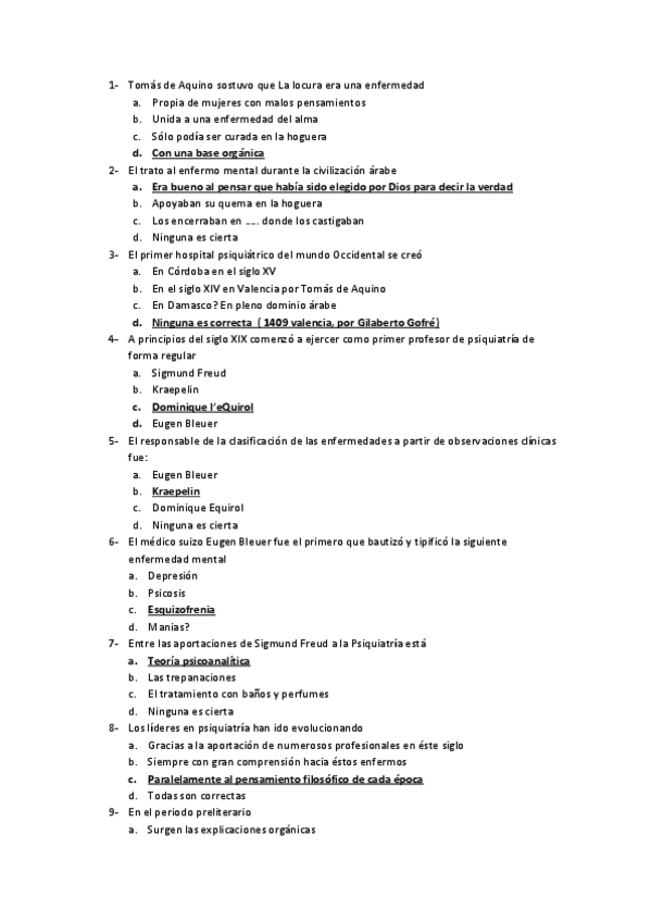 Miniatura del documento EXAMEN-1.pdf