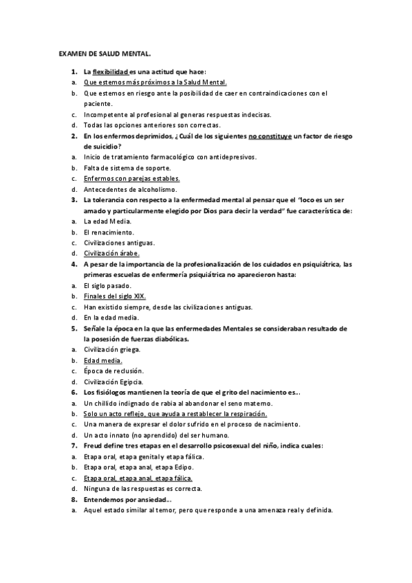 Miniatura del documento EXAMEN-4.pdf