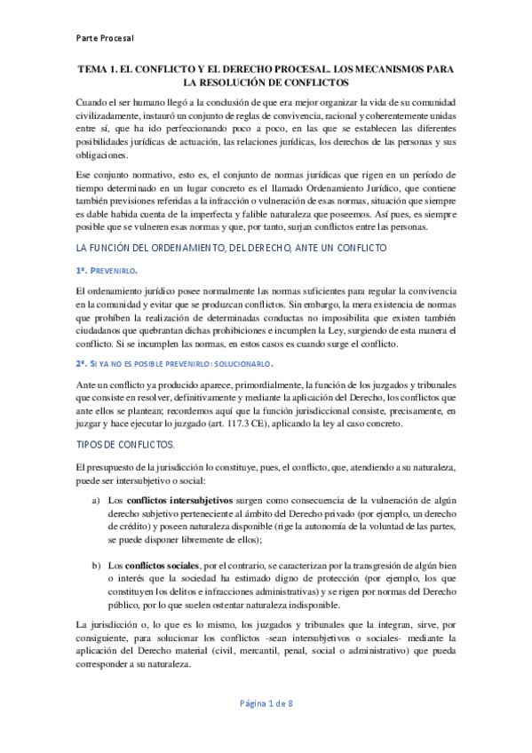Miniatura del documento TODO-EL-TEMARIO.pdf