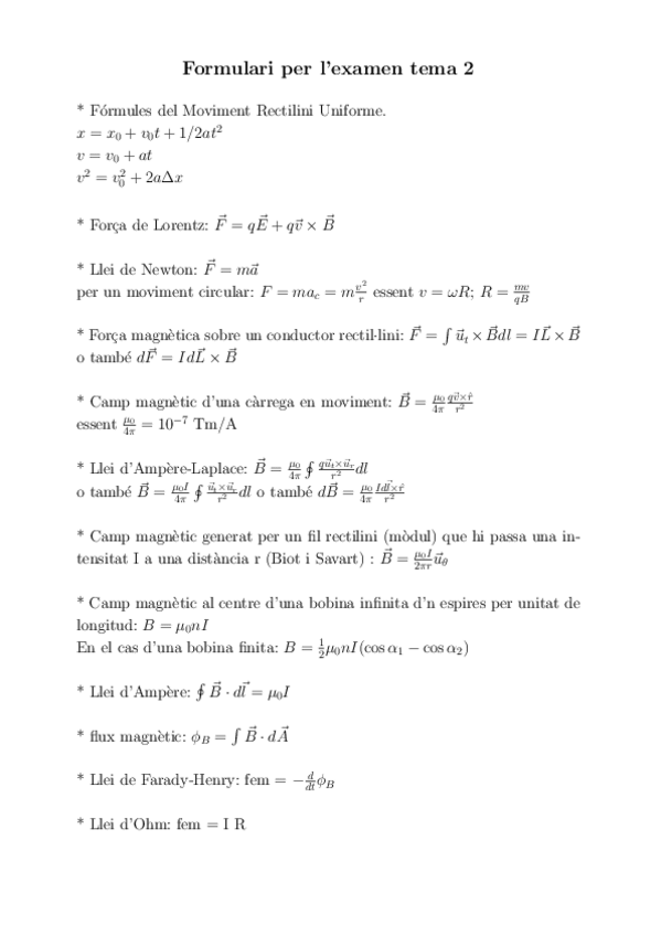 Miniatura del documento formularitema2v2.pdf