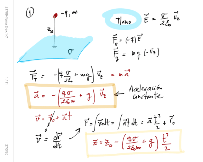 Miniatura del documento 21709-Tema-2-ex.pdf