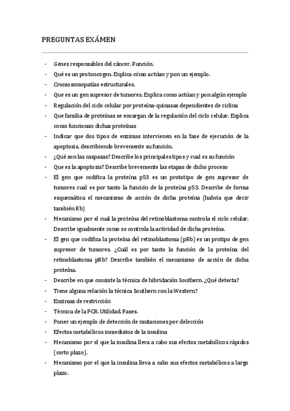 Miniatura del documento PREGUNTAS EXÁMEN.pdf