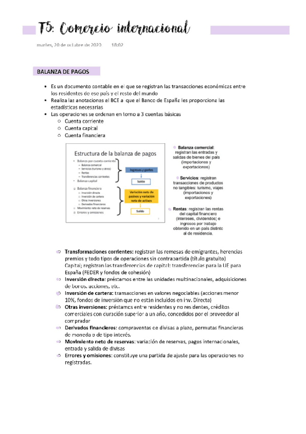 Miniatura del documento T5.pdf