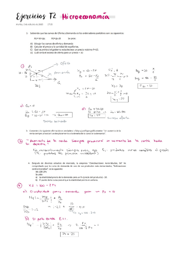 Miniatura del documento Ejercicios-T2.pdf