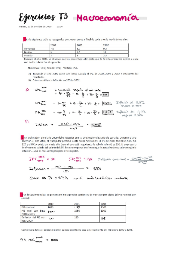 Miniatura del documento Ejercicios-T3.pdf