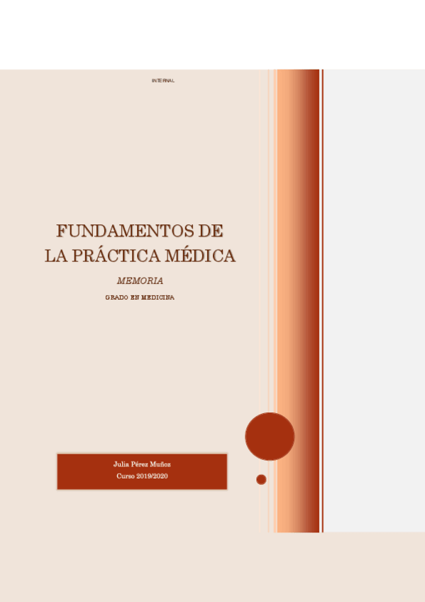 Miniatura del documento Memoria-fundamentos.pdf