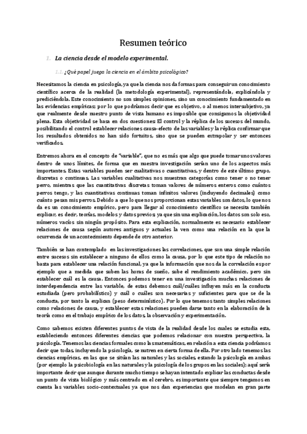 Miniatura del documento Resumen-teoria-experimental.pdf