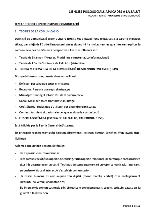 Miniatura del documento Bloc-3-psicosocials.pdf