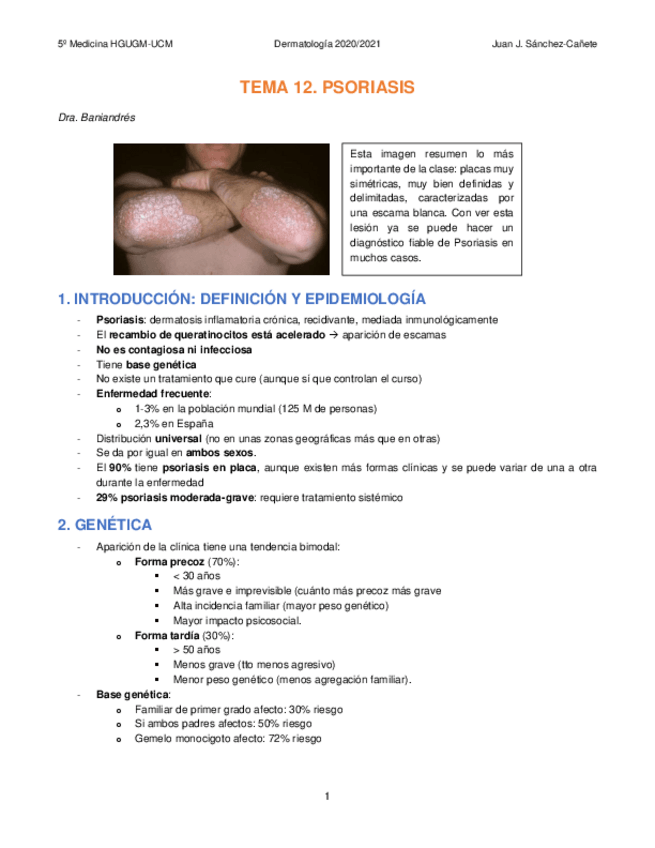 Miniatura del documento 12-PSORIASIS.pdf