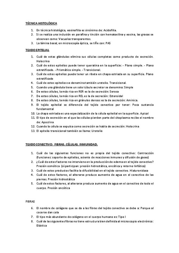 Miniatura del documento EXAMEN-HISTOLOGIA.pdf