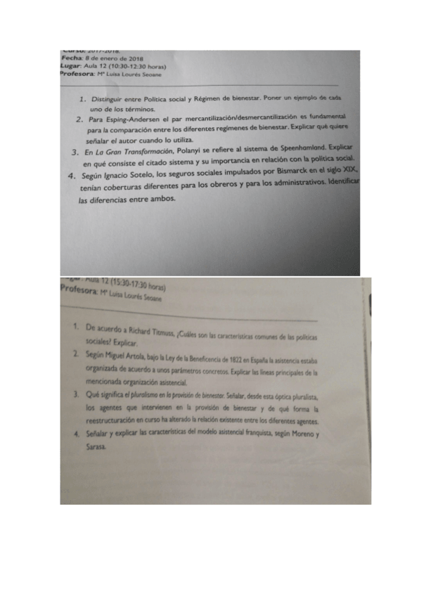 Miniatura del documento PREGUNTAS-DE-EXAMEN-PS.pdf