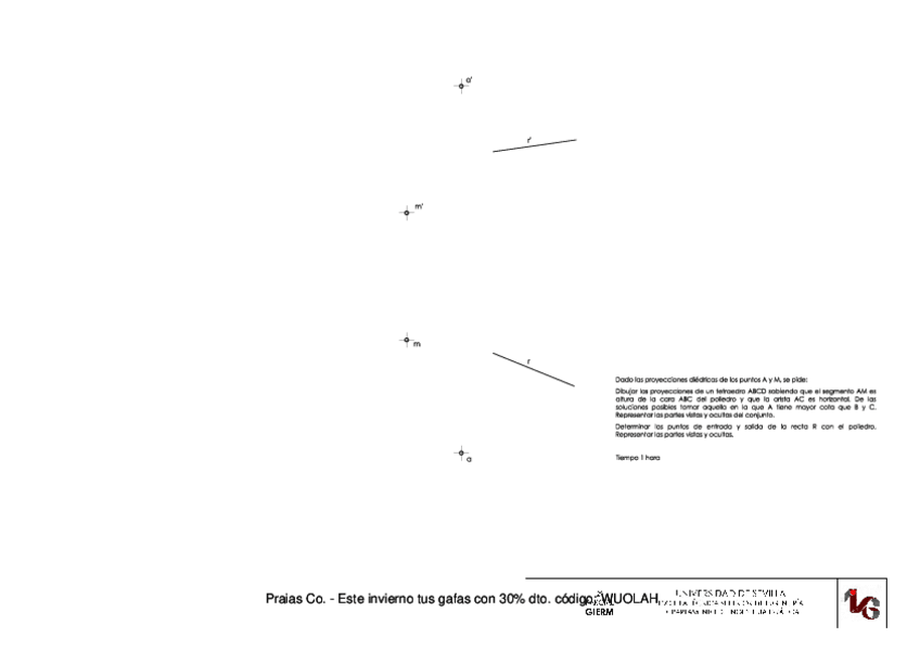 Miniatura del documento TETRAEDRO ENUNCIADO.pdf