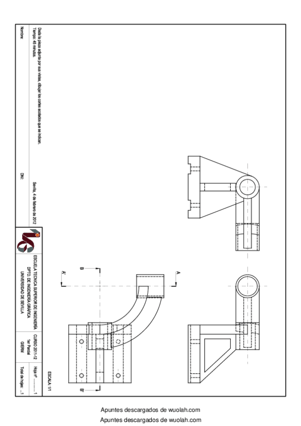 Miniatura del documento CORTES ENUNCIADO.pdf