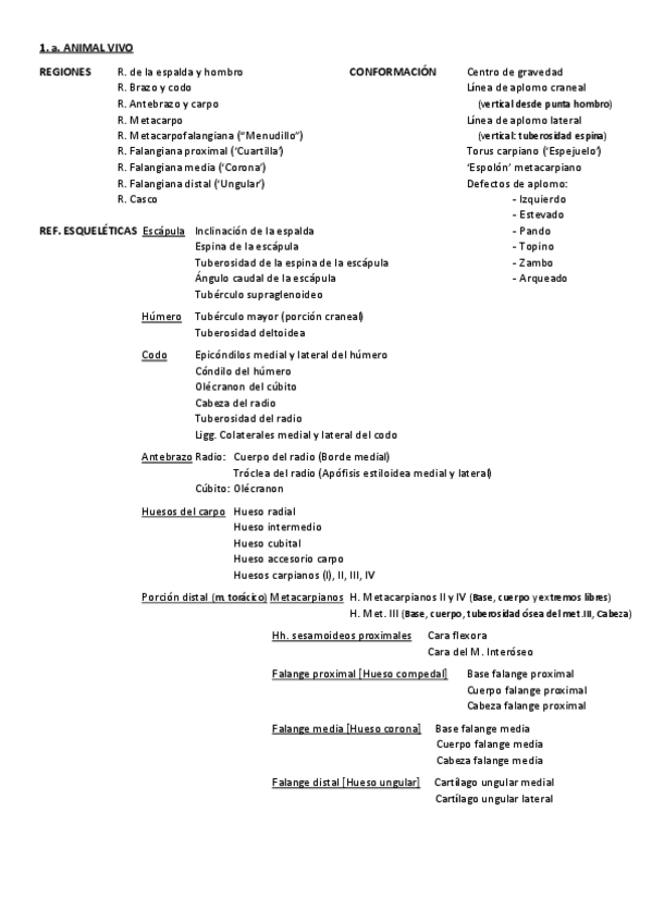 Miniatura del documento OBJETIVOS7.pdf