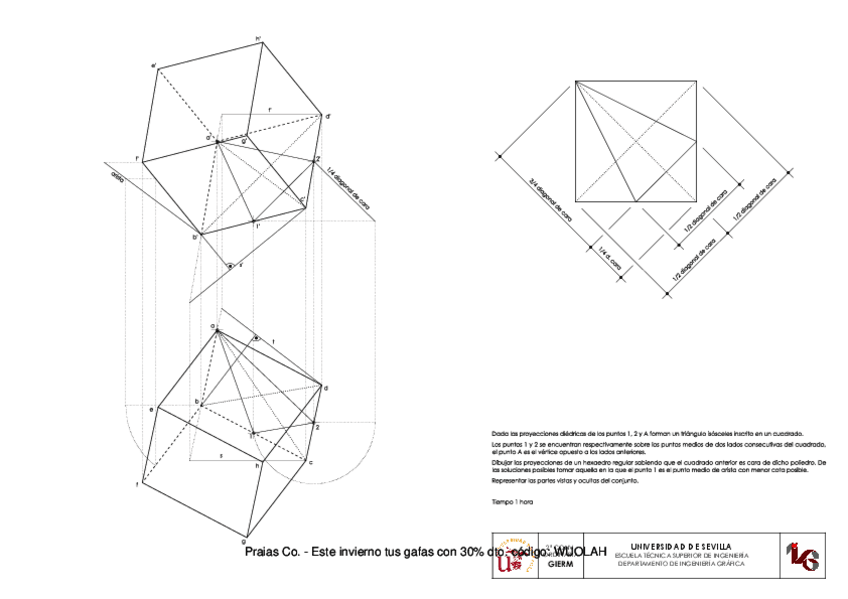 Miniatura del documento HEXAEDRO SOLUCION.pdf